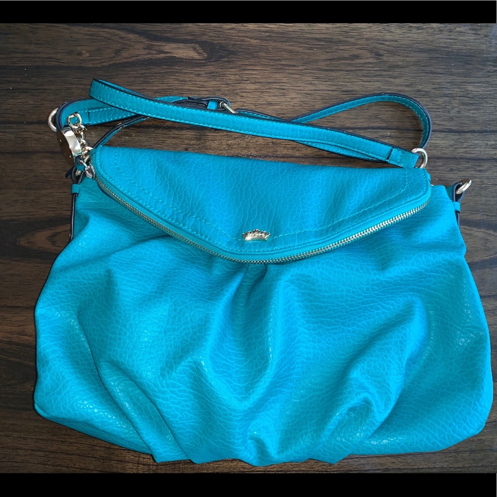 Juicy Couture Purse